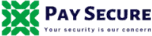 MVB